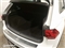 Volkswagen Tiguan Image 7