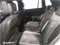 Volkswagen Tiguan Image 8