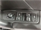 Volkswagen Tiguan Image 9