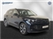 Volkswagen Tiguan Image 1