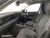 Volkswagen Tiguan Image 2