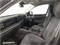 Volkswagen Tiguan Image 2
