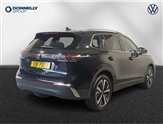 Volkswagen Tiguan Image 3