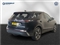 Volkswagen Tiguan Image 3