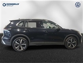 Volkswagen Tiguan Image 4