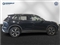 Volkswagen Tiguan Image 4