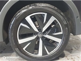 Volkswagen Tiguan Image 5
