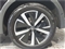 Volkswagen Tiguan Image 5