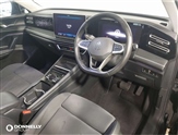 Volkswagen Tiguan Image 6