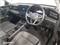 Volkswagen Tiguan Image 6