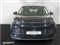 Volkswagen Tiguan Image 7