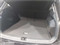 Volkswagen Tiguan Image 9