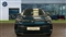Volkswagen Tiguan Image 10
