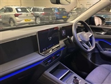 Volkswagen Tiguan Image 2