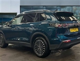 Volkswagen Tiguan Image 3