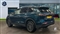 Volkswagen Tiguan Image 3
