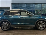 Volkswagen Tiguan Image 4