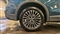 Volkswagen Tiguan Image 5