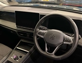 Volkswagen Tiguan Image 6