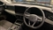 Volkswagen Tiguan Image 6