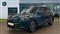 Volkswagen Tiguan Image 7
