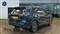 Volkswagen Tiguan Image 8