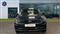Volkswagen Tiguan Image 10