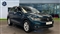 Volkswagen Tiguan Image 1