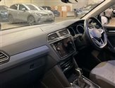 Volkswagen Tiguan Image 2