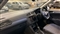 Volkswagen Tiguan Image 2