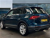 Volkswagen Tiguan Image 3