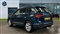 Volkswagen Tiguan Image 3