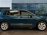 Volkswagen Tiguan Image 4