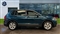 Volkswagen Tiguan Image 4