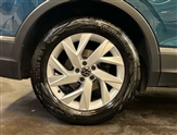 Volkswagen Tiguan Image 5