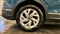 Volkswagen Tiguan Image 5