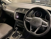 Volkswagen Tiguan Image 6
