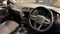 Volkswagen Tiguan Image 6