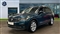 Volkswagen Tiguan Image 7