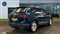Volkswagen Tiguan Image 8