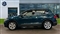 Volkswagen Tiguan Image 9