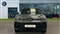 Volkswagen Tiguan Image 10