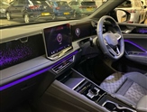 Volkswagen Tiguan Image 2