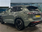 Volkswagen Tiguan Image 3