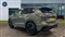 Volkswagen Tiguan Image 3