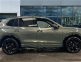 Volkswagen Tiguan Image 4