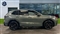 Volkswagen Tiguan Image 4
