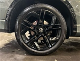 Volkswagen Tiguan Image 5