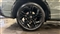Volkswagen Tiguan Image 5