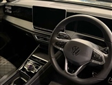 Volkswagen Tiguan Image 6